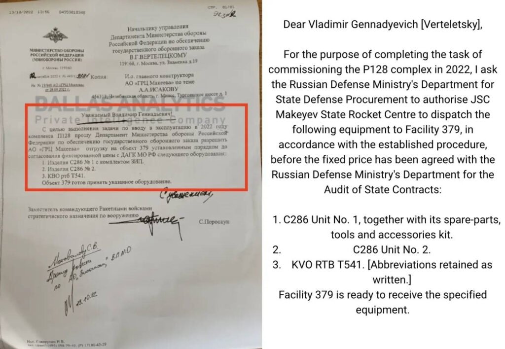 Racheta Apocalipsei a lui Putin: Blocată de ani, documente secrete din Rusia zguduie propaganda Kremlinului "Documente Secrete din Rusia: Impactul Rachetei Apocalipsei lui Putin asupra Propagandei Kremlinului"