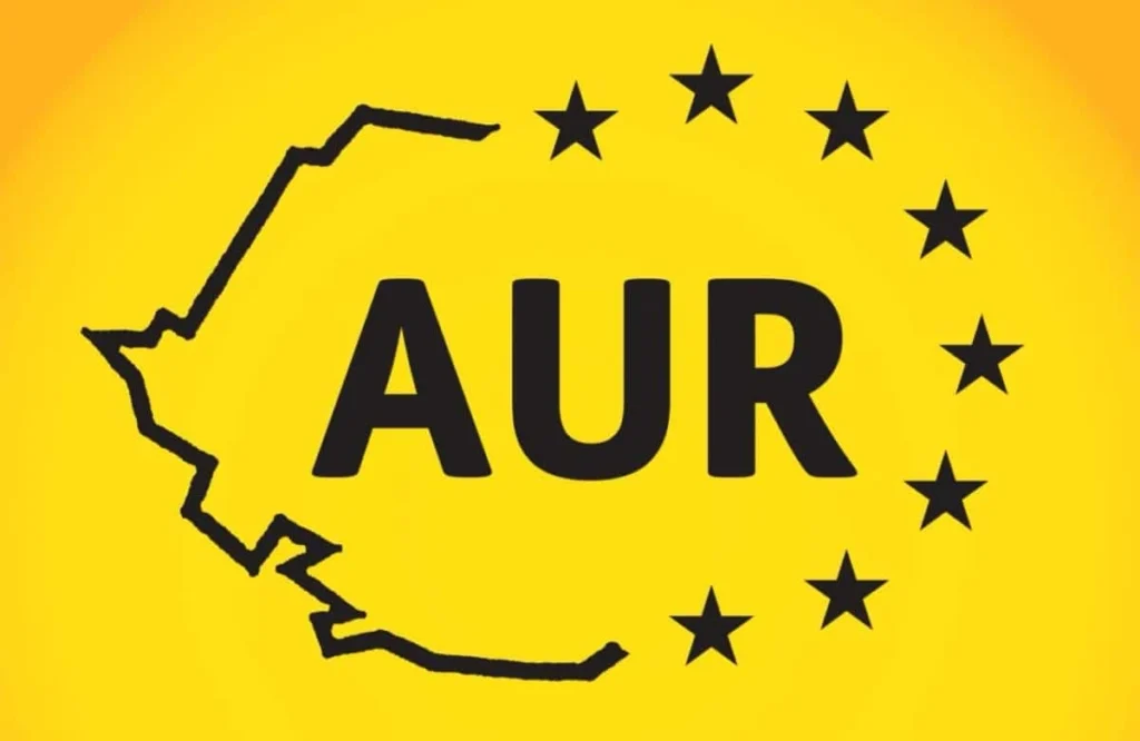 AUR cere includerea partenerilor de viață în declarațiile de avere și interese pentru Legea integrității, conform anunțului lui Sorin Grindeanu: cei incompatibili sau în conflict de interese trebuie să plece fără excepții! "Includerea partenerilor de viață în declarațiile de avere: Grindeanu promovează Legea integrității pentru eliminarea incompatibilităților"