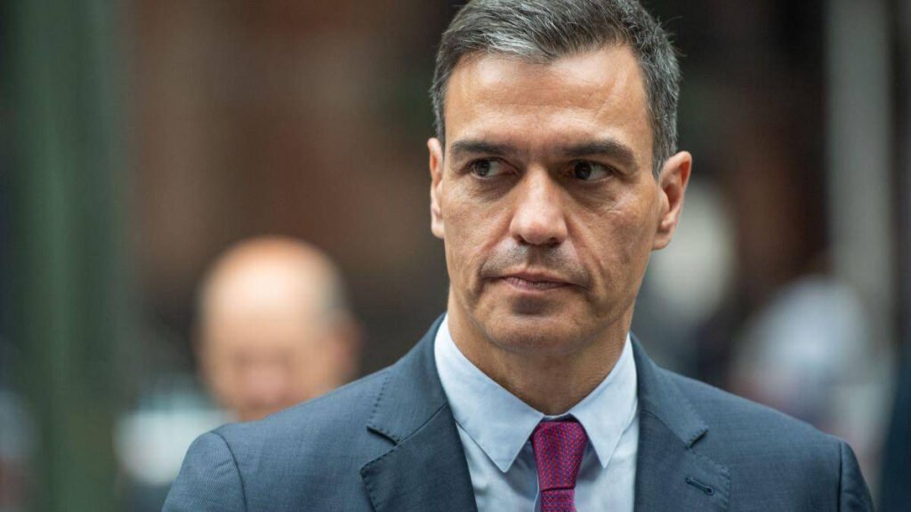 Ciocniri în Europa: Există riscul ca Spania să fie exclusă din Schengen din cauza crizei migranților? "Riscul Excluderii Spaniei din Schengen din cauza Crizei Migranților: Implicații pentru Europa"