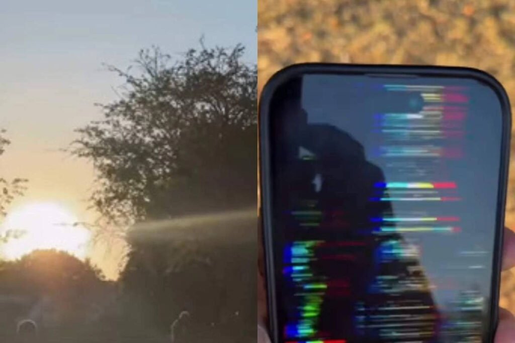 Cum să surprinzi eclipsa solară cu smartphone-ul tău: Sfaturi și trucuri utile