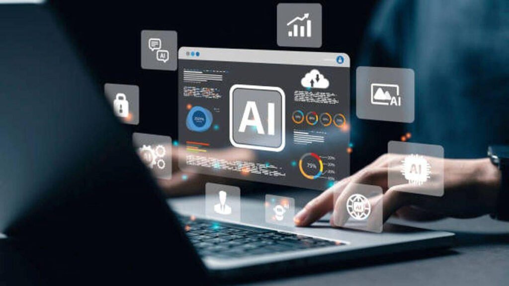 UE obligă inteligența artificială să spună adevărul: Ce se schimbă din 2 august 2026 "De la 2 august 2026: Inteligența Artificială obligată de UE să comunice adevărul"