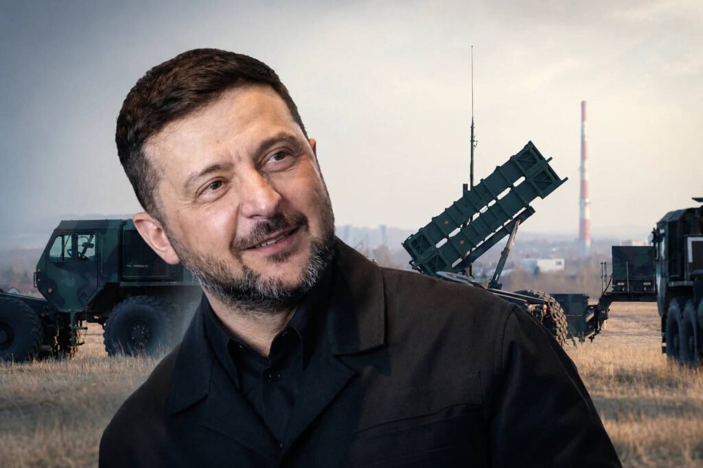 Europa bagă mai mulți bani în arme pentru Ucraina, dar apare o problemă pe termen lung "Europa Investiții Sporite în Armele pentru Ucraina: Provocări pe Termen Lung"