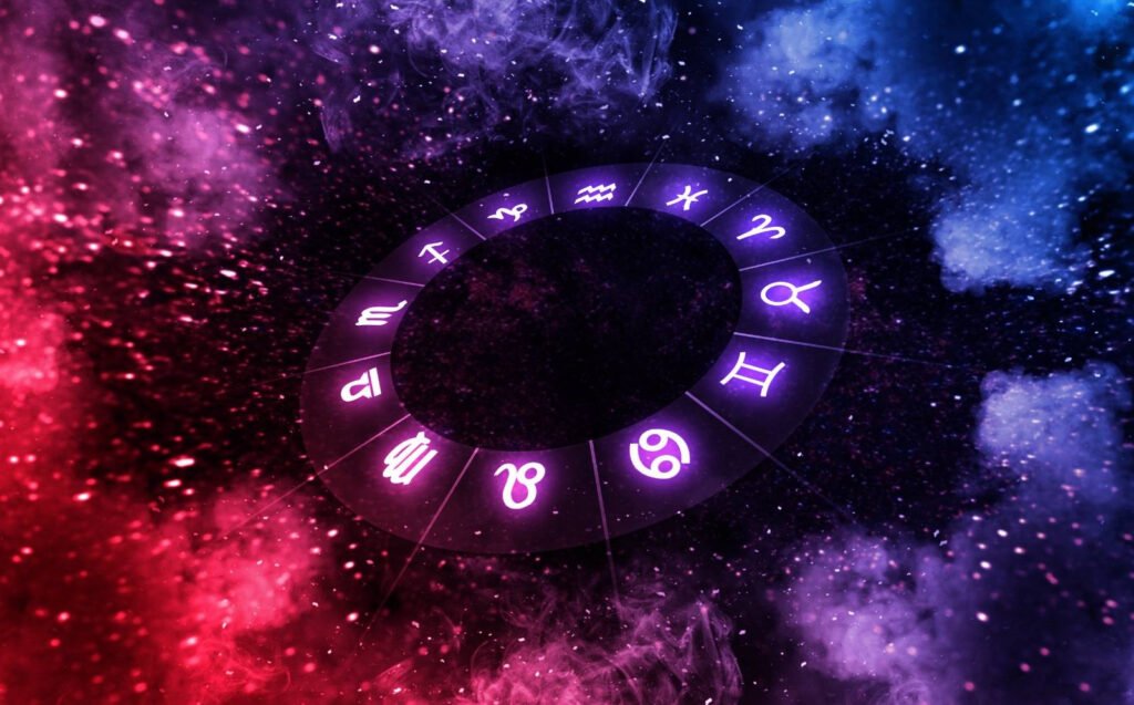 Horoscop 5 August 2026: Berbecii Rezolvă Neînțelegeri, Gemenii Comunicativi și Leii Carismatici