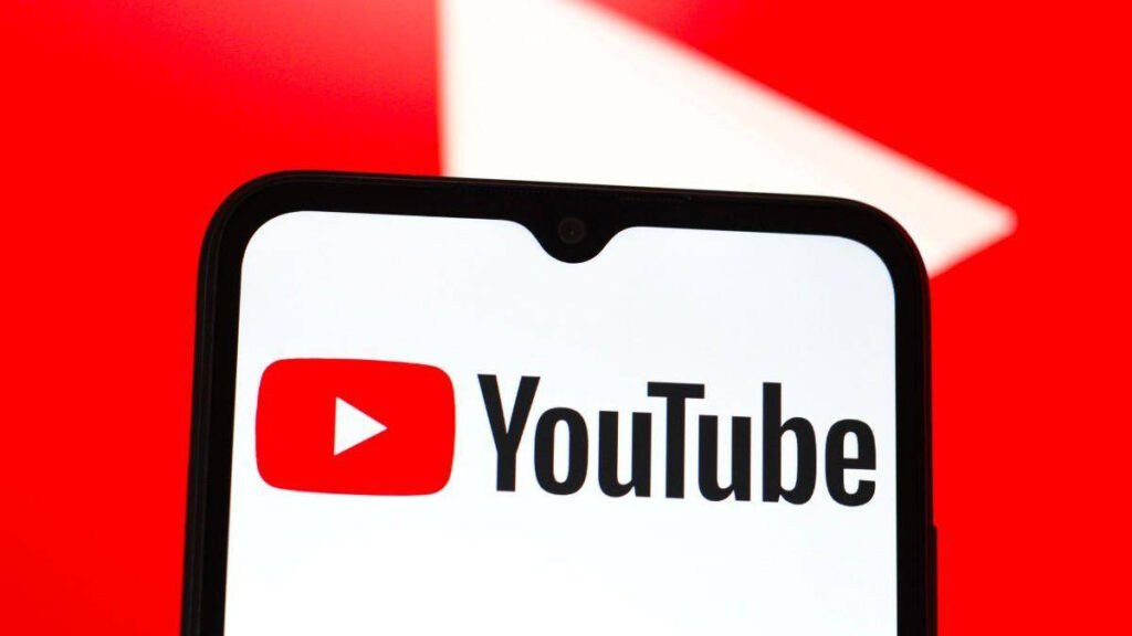 "Explozia Vizualizărilor YouTube Din 24 August: Cum Schimbarea Modului de Numărare a Clickurilor Va Răsturna Totul"