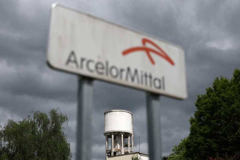 ArcelorMittal închide cel mai mare combinat siderurgic din Ucraina după atacurile rusești ArcelorMittal Închide Cel Mai Mare Combinat Siderurgic din Ucraina după Atacurile Rusești