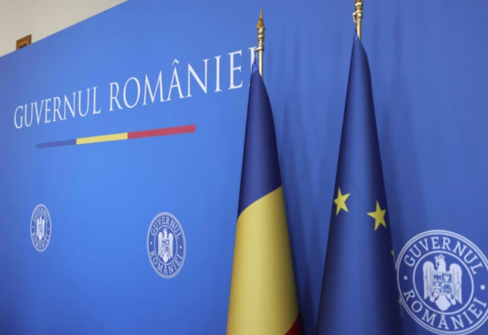 Sprijin urgent de peste 2,1 milioane de lei aprobat de Guvern pentru 479 de familii și persoane vulnerabile "Guvernul Aprobă Sprijin Urgent de 2,1 Milioane de Lei pentru 479 de Familii Vulnerabile"