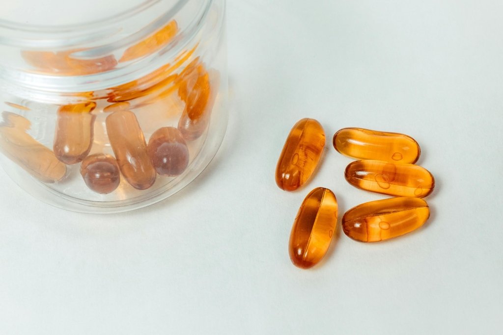 Vitamina care poate accelera declinul cognitiv dacă este luată inutil. Concluziile unui studiu desfășurat timp de 6 ani. "Vitamina care accelerează declinul cognitiv: concluzii dintr-un studiu de 6 ani"
