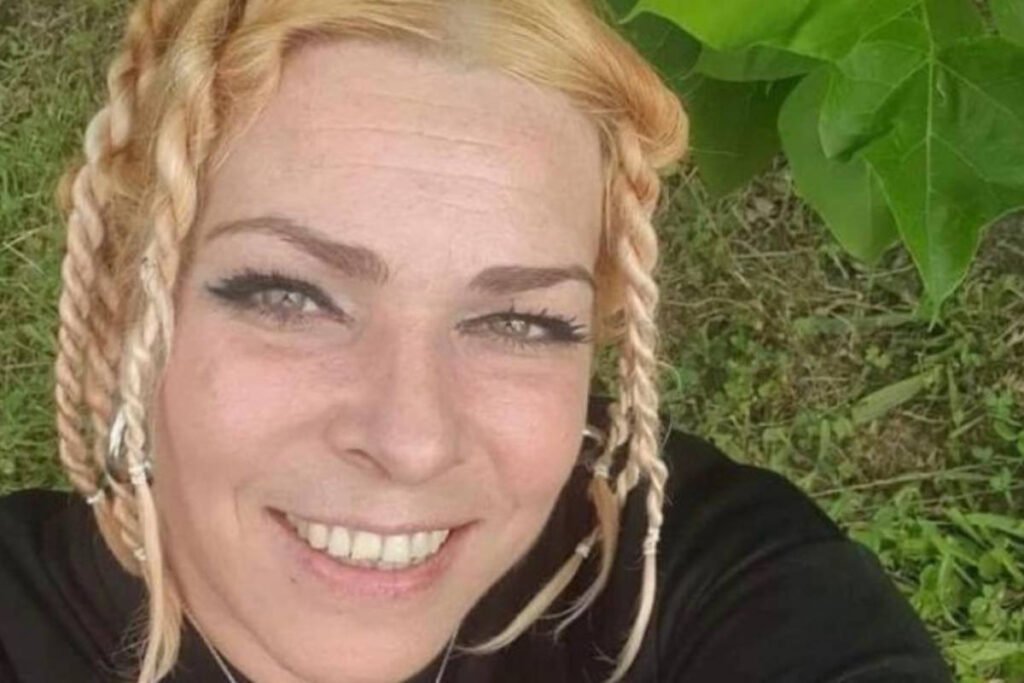 "Dana Marijuana, condamnată pentru trafic de droguri: Detalii șocante despre cazul ei"