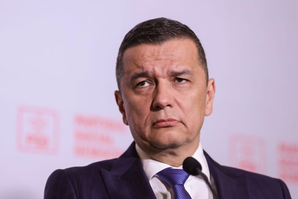 Grindeanu Abordează Controversa Zborului în Mykonos și Proiectul Sărutării Drapelului: "Nu Încurajez Astfel de Comportamente" (Video)