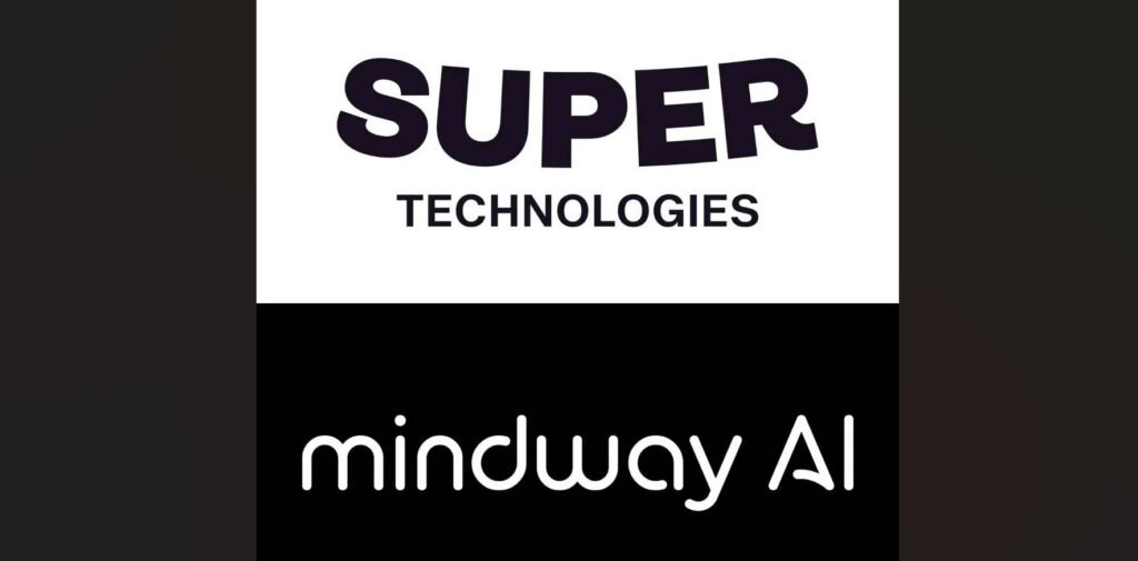 Super Technologies lansează Mindway AI, o soluție inovatoare pentru combaterea riscurilor jocurilor de noroc Super Technologies Lansează Mindway AI: Soluția Inovatoare pentru Combaterea Riscurilor Jocurilor de Noroc