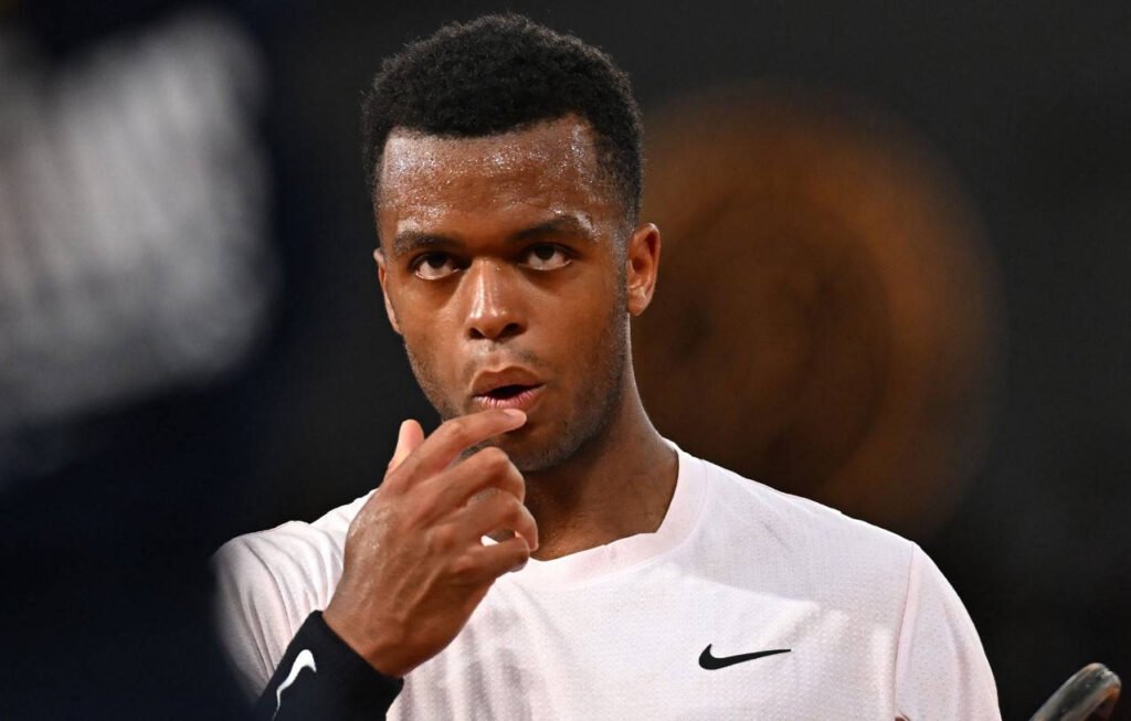 Jucătorul care l Jucătorul care l-a impresionat pe toți în sezonul acesta