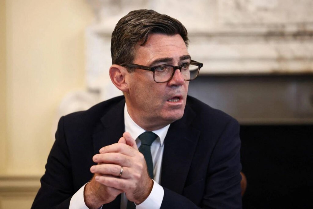 Brexitul ajunge să fie regretat la Londra. Premierul britanic spune că a făcut &bdquo;mai mult rău dec&acirc;t bine&rdquo;