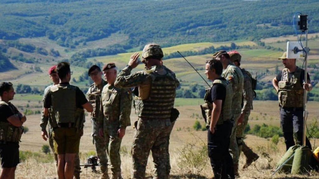 Punctajul pentru pensie în funcție de anul stagiului militar "Punctajul pentru pensie: cum influențează anul stagiului militar"