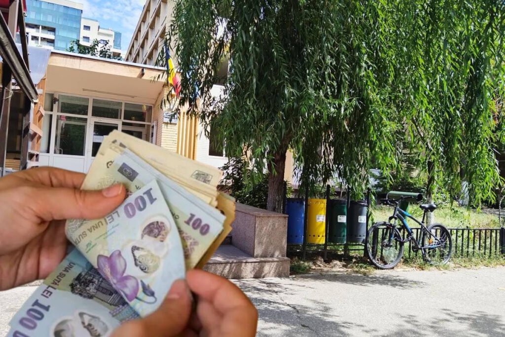Patru studenți români din cinci rămân fără loc în căminele publice la început de an universitar. Unde se duc studenții, în lipsa unui loc la cămin Patru studenți români din cinci rămân fără loc în căminele publice la început de an universitar. Unde se duc studenții, în lipsa unui loc la cămin