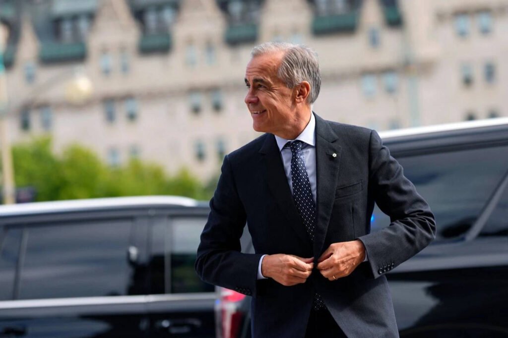"O țară importantă din afara Europei vrea să se alăture UE: Ce soluții sunt discutate pentru depășirea distanței oceanelor?"