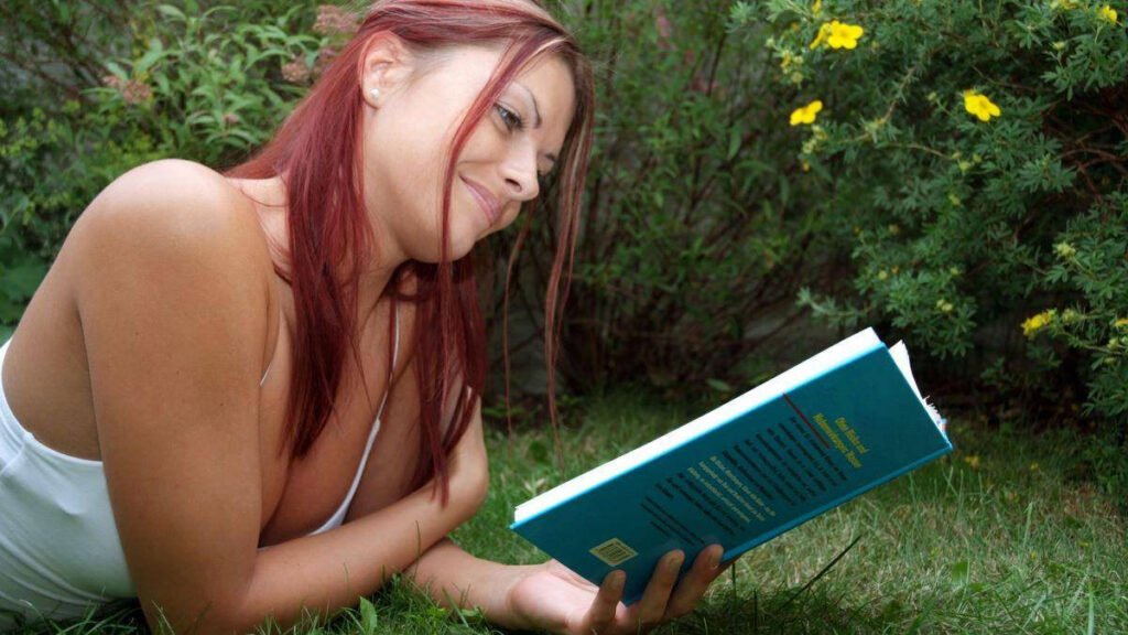 Cele mai bune cărți ale ultimului deceniu. Romanele care au marcat o eră. Cele mai bune romane ale ultimului deceniu: Cărțile care au marcat o eră literară