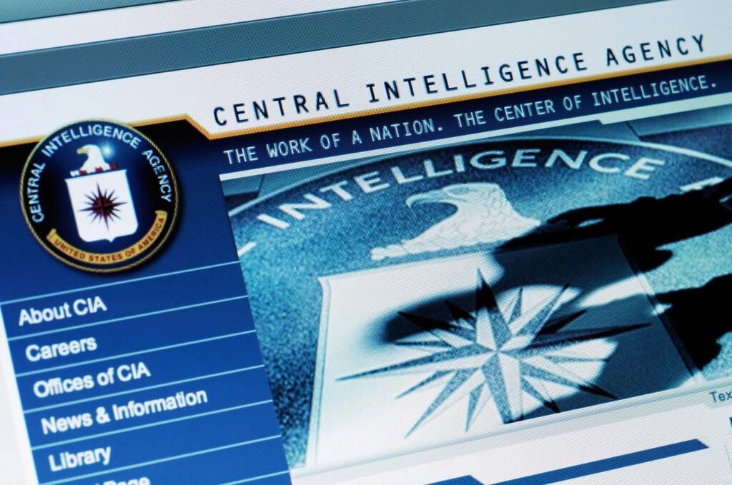 Un document CIA declasificat descrie un scenariu apocaliptic. Legătura cu Potopul lui Noe și marile cataclisme ale trecutului
