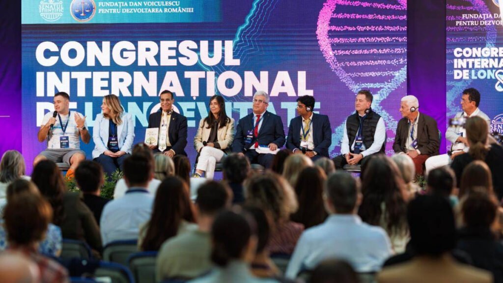 Concluziile celei de "Concluziile Celei de: Analiză Detaliată și Implicații"