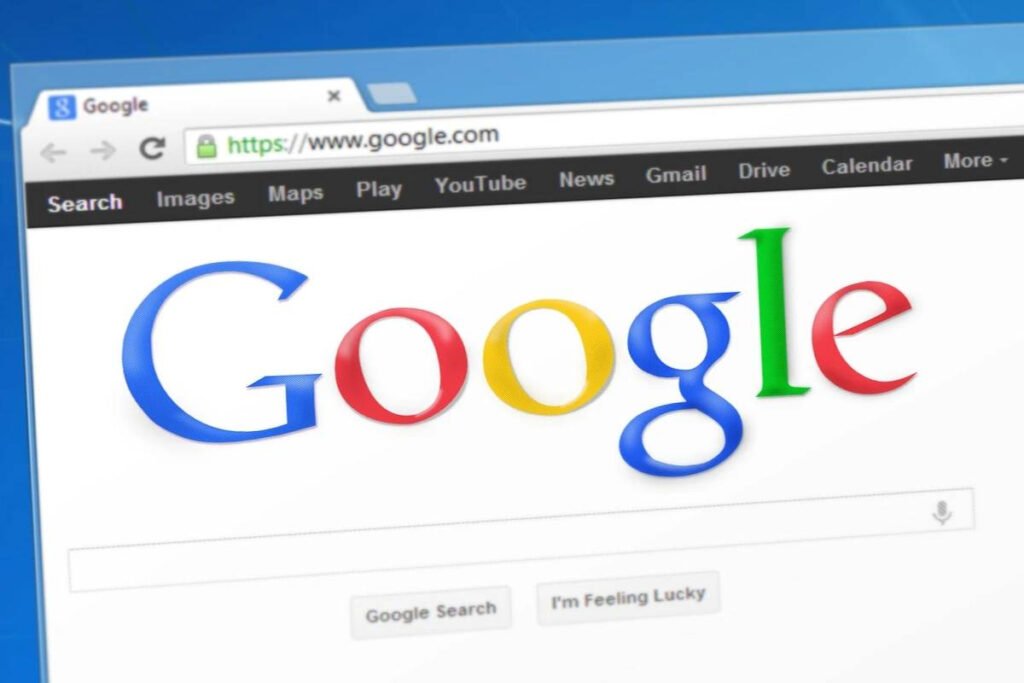 Google, sancționată cu 403 milioane de euro pentru manipularea datelor de localizare "Google sancționată cu 403 milioane de euro pentru manipularea datelor de localizare"