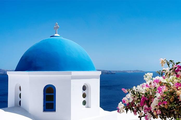 Vacanță de coșmar în Grecia: turiști lăsați fără cazare din cauza neplății agenției Vacanță de coșmar în Grecia: Turiști lăsați fără cazare din cauza agenției neplătite