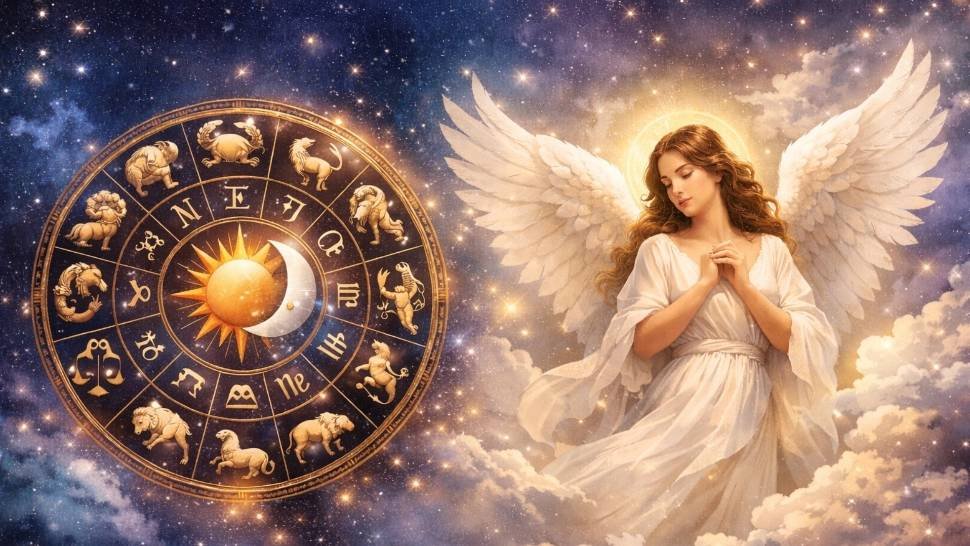 Cele 5 zodii care au un suflet cald și rabdator. Sunt celebre pentru blândețea și compasiunea lor Cele 5 zodii care au un suflet cald și rabdator. Sunt celebre pentru blândețea și compasiunea lor