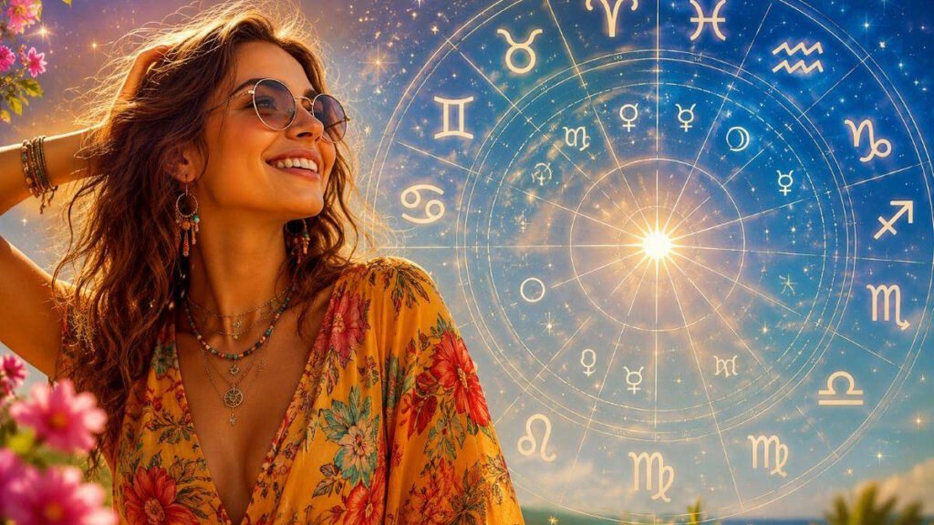 Horoscop zilnic, 20 septembrie 2026: Provocări, decizii critice și revelații pentru zodii Horoscop Zilnic 20 Septembrie 2026: Provocări, Decizii Critice și Revelații pentru Zodii