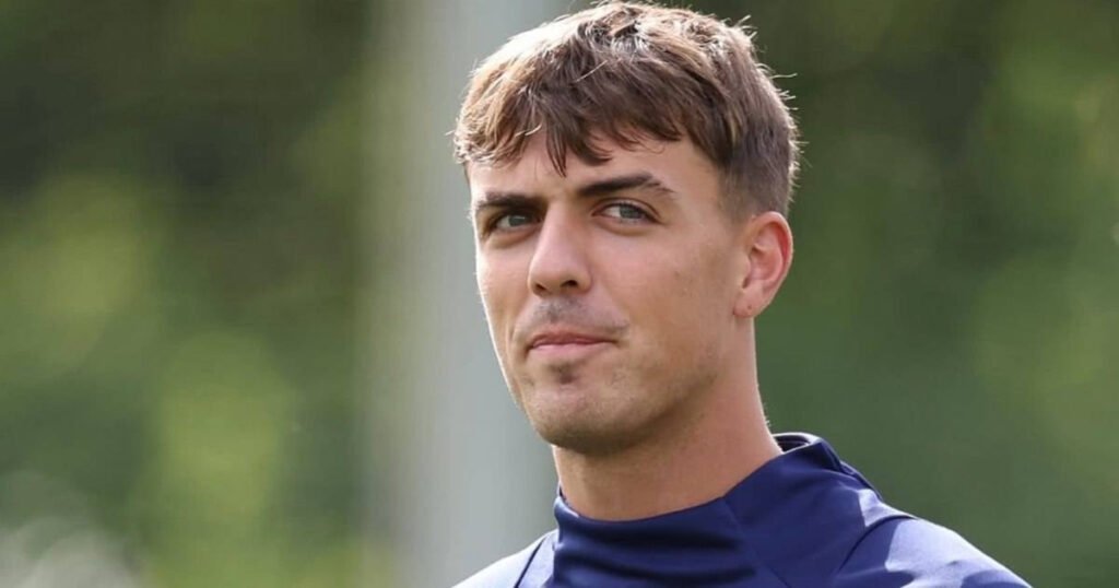 A înscris golul victoriei, apoi a avut un accident cu mașina! Fiul lui Paolo Maldini, pozitiv la alcool și droguri. Ce s "Fiul lui Paolo Maldini implicat într-un accident după golul victoriei, testat pozitiv la alcool și droguri"