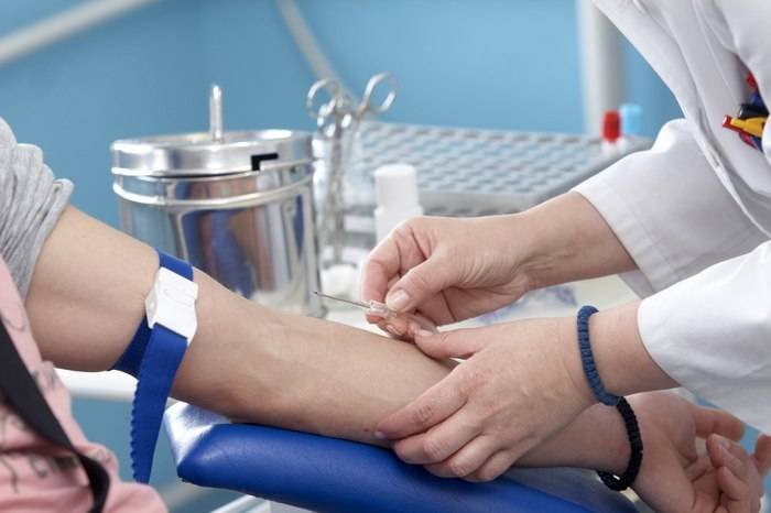 Tratamentele cu fier injectabil, investigate de UE în urma complicațiilor osoase severe "Tratamente cu Fier Injectabil: Investigația UE pentru Complicații Osoase Severe"
