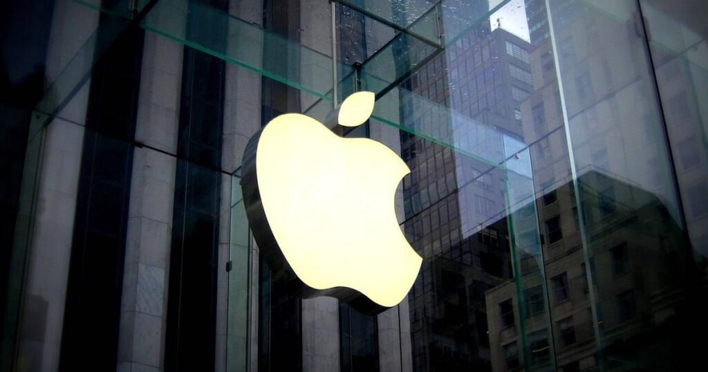 Apple Launches Under New CEO on September 9, Featuring Highly Anticipated Foldable iPhone
