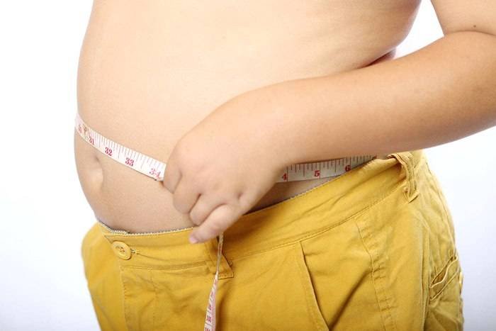 Un medicament împotriva obezității, utilizat deja la adulți, a fost testat pe copii cu rezultate promițătoare. "Un nou medicament promițător împotriva obezității testat cu succes pe copii"