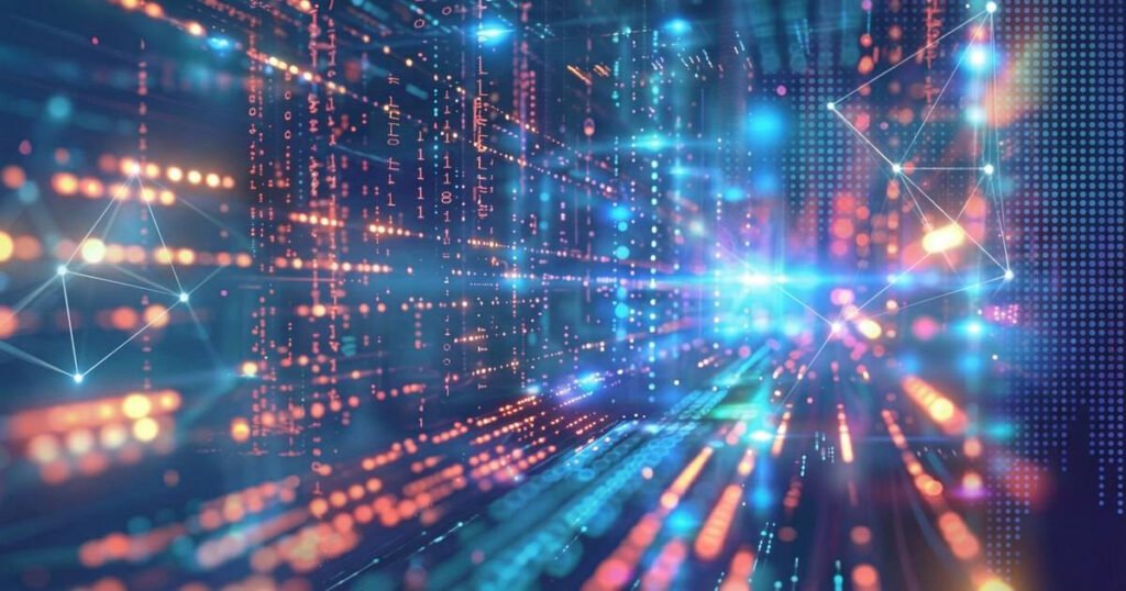 "Cum poate inteligența artificială să amenințe omenirea: scenarii alarmante pentru savanți"