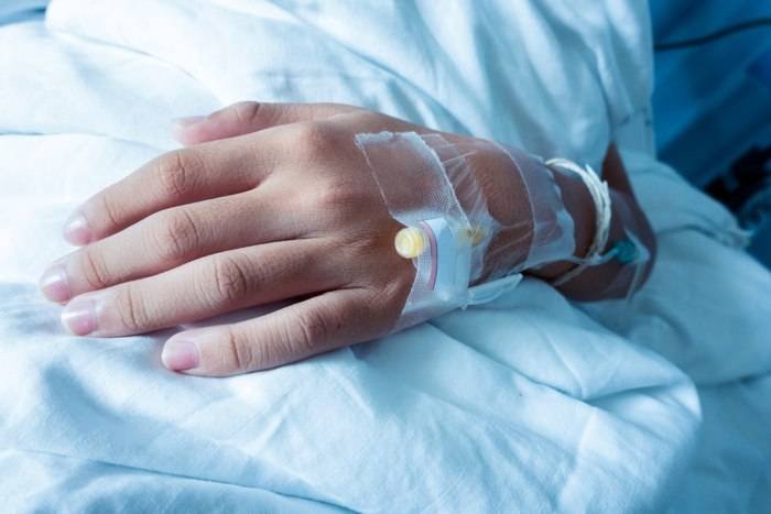 Semnele virusului West Nile care cer atenție imediată: Ghid de la un medic Semnele virusului West Nile care necesită atenție imediată: Ghid esențial de la un medic