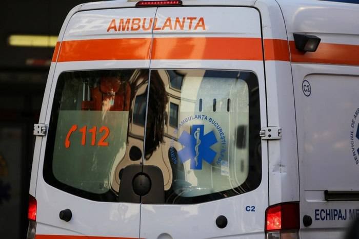 Criza Ambulanțelor: 17 servicii județene se confruntă cu lipsa fondurilor pentru septembrie, sindicaliștii solicită ajutorul președintelui. Criza Ambulanțelor: 17 Servicii Județene Cer Ajutorul Președintelui din Cauza Lipsei Fondurilor în Septembrie