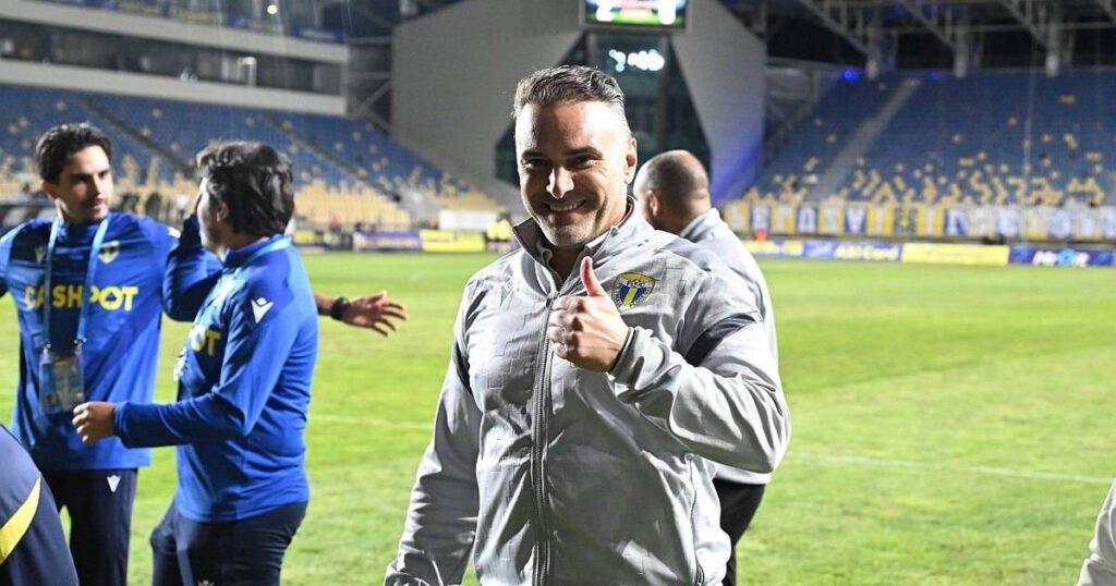 Petrolul redivivus. Formația din Ploiești se află pe locul 4 în Superliga "Petrolul Ploiești: Formația de pe locul 4 în Superliga, în plină reviriment"