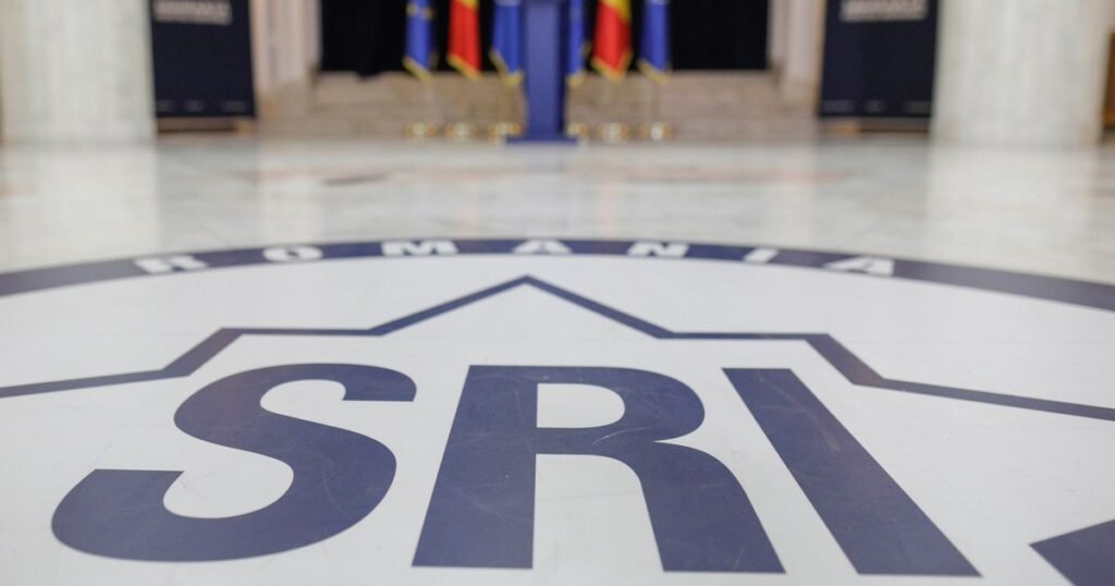 Şefii serviciilor de informaţii ar putea sta cel mult 8 ani în funcţie "Limitarea mandatului șefilor serviciilor de informații la 8 ani: Impact și perspective"