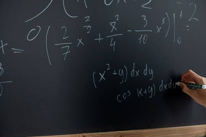 „Angajăm profesori, cu sau fără toate calificările”. Ce arată noul raport OCDE despre școlile din România „Angajăm profesori, cu sau fără toate calificările”. Ce arată noul raport OCDE despre școlile din România
