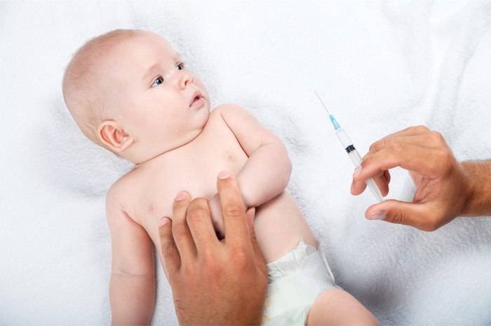 Când e bine să faci vaccinul antigripal și cine îl primește gratuit. Noutățile sezonului 2026-2027 Când e bine să faci vaccinul antigripal și cine îl primește gratuit. Noutățile sezonului 2026-2027