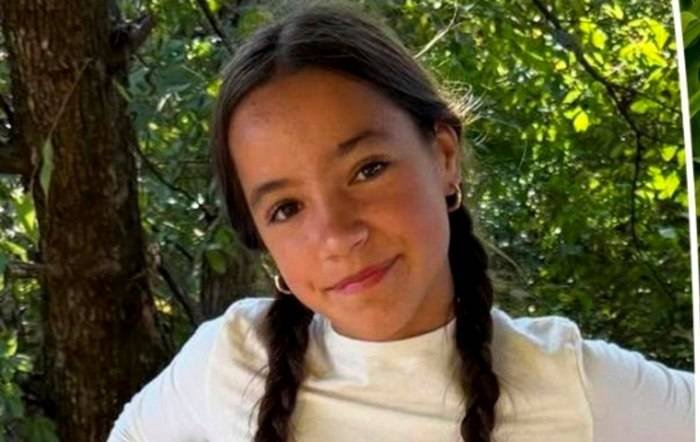 Dramă în familia actorului Chad Lowe. Fiica acestuia a murit la vârsta de 13 ani Dramă în familia actorului Chad Lowe. Fiica acestuia a murit la vârsta de 13 ani