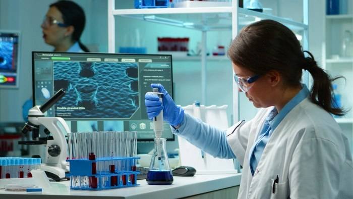 Studiu: Unul din opt cazuri de cancer este legat de infecții. Cum pot fi prevenite multe dintre ele Studiu: Unul din opt cazuri de cancer este legat de infecții. Cum pot fi prevenite multe dintre ele