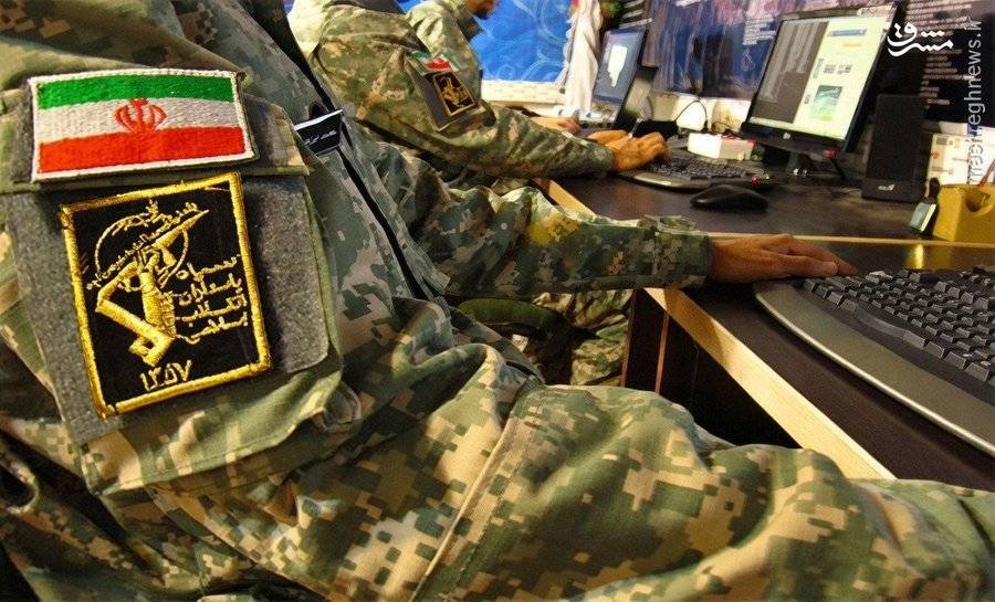 10 milioane de dolari recompensă pentru șeful operațiunilor informatice din Iran, acuzat de atacuri cibernetice în Occident "Recompensă de 10 milioane de dolari pentru șeful operațiunilor informatice din Iran, acuzat de atacuri cibernetice în Occident"