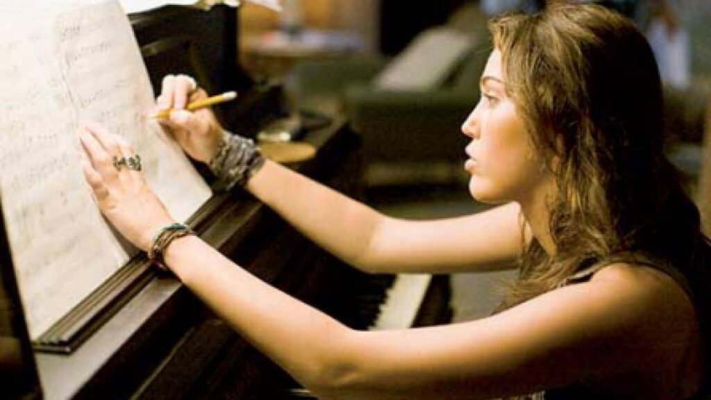 Miley Cyrus lansează al 10 Miley Cyrus lansează al 10-lea album: Tot ce trebuie să știi despre noua ei muzică