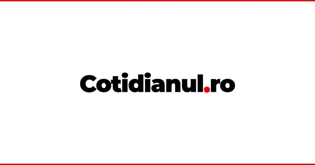 Site original sau replicat? Indicatorii care dezvăluie o platformă clonată "Cum să Identifici O Platformă Clonată: Indicatorii Cheie pentru Site-uri Originale sau Replicate"