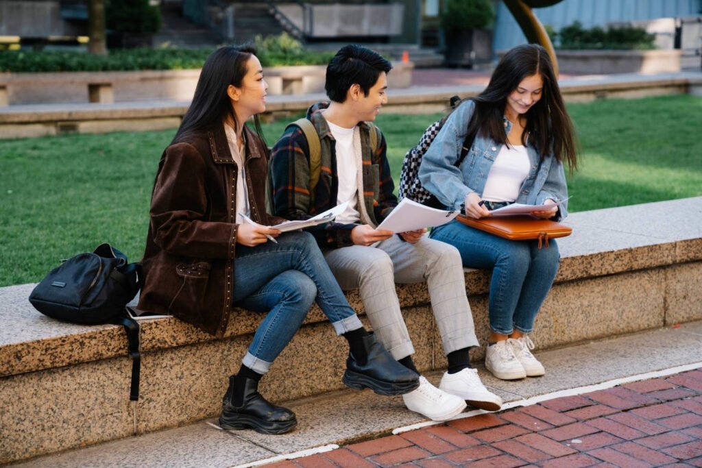 Australia's Controversial Decision: Foreign Students Face New Restrictions