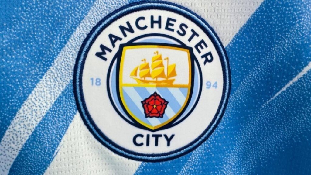 Premier League confirmă vinovăția clubului Manchester City: „Încălcare sistematică” Premier League confirmă vinovăția clubului Manchester City: „Încălcare sistematică”
