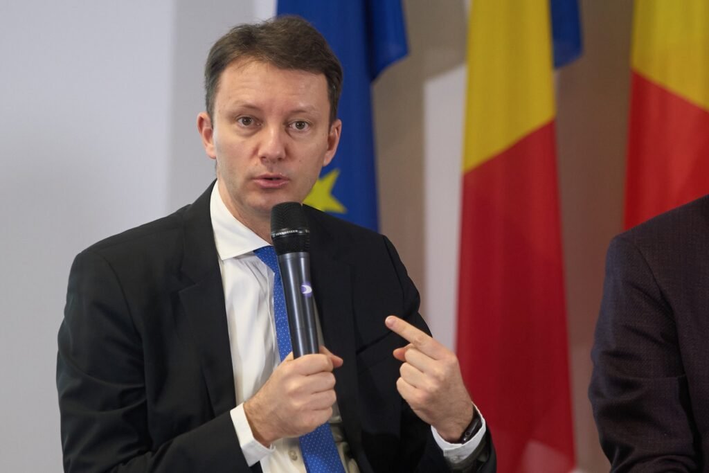 Decizia instanței după solicitarea de anulare a decretului prin care Siegfried Mureșan a fost desemnat premier – HotNews.ro