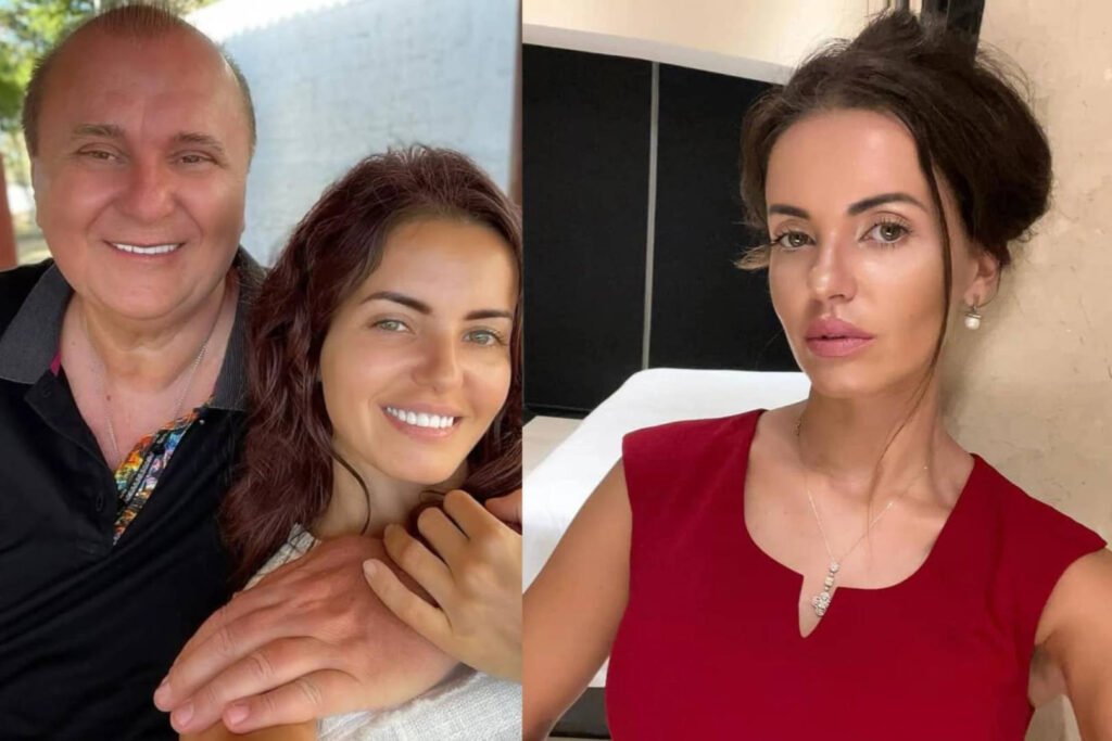 "Tragedia lui Nick Rădoi: Povestea iubitei Mădălina Apostol și impactul acesteia"