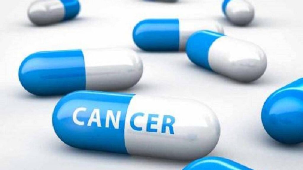 Scenă de Groază în Marea Britanie: O femeie a primit chimioterapie timp de 11 ani pentru un cancer inexistent "Groaza în Marea Britanie: Femeie supusă chimioterapiei timp de 11 ani pentru un cancer inexistent"