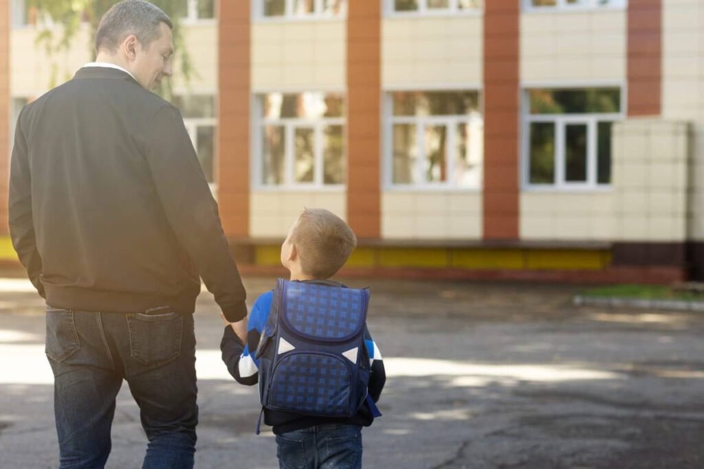 "Reguli Noi pentru Corectarea Examenelor: Programarea Evaluării Naționale și Bacalaureatului în Noul An Școlar"
