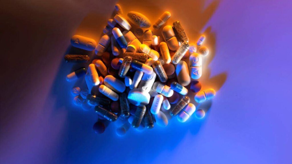 "Vitamina B12 după 50 de ani: Soluții pentru dificultățile de absorbție și alimente recomandate"