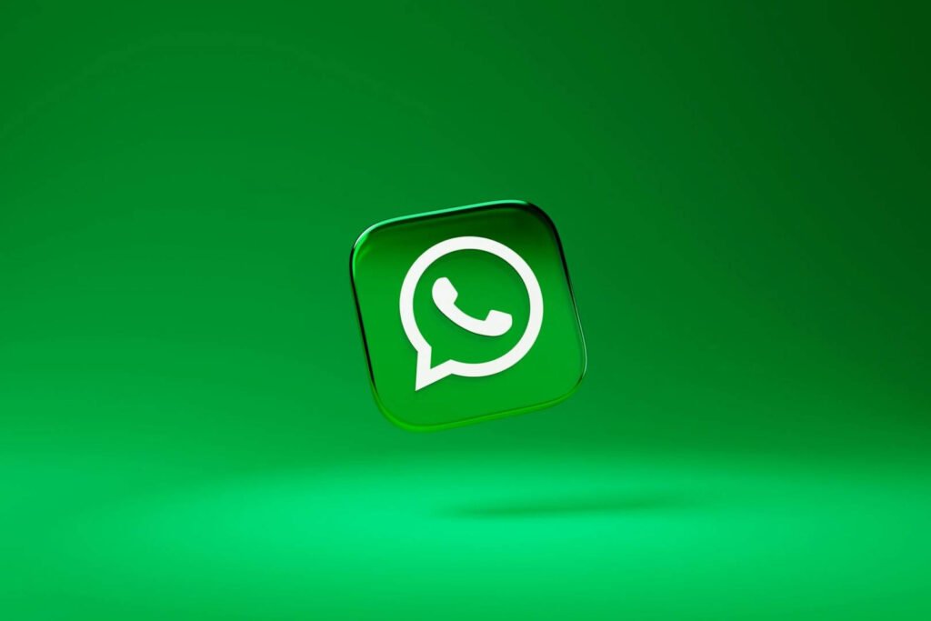 Cum îți pot prelua escrocii contul de WhatsApp fără să Cum îți pot proteja contul de WhatsApp de escroci fără să cazi în capcane